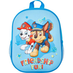 Sac à dos Paw Patrol Garcon