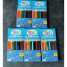 copy of Crayons HB lot de 10