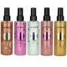 LA RIVE - Crazy in Love - Body & Hair Mist, 200 ml