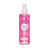 LA RIVE - Crazy in Love - Body & Hair Mist, 200 ml