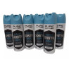 copy of Pure & Basic Men - X-Dry deospray 200 ml