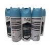 copy of Pure & Basic Men - X-Dry deospray 200 ml