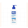 MIXA - LAIT CÉRAMIDE PROTECTION 250 ML