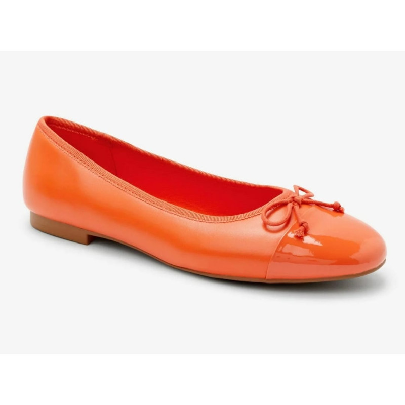 NEXT - FOREVER COMFORT STANDARD - Ballerine classique