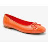 NEXT - FOREVER COMFORT STANDARD - Ballerine classique