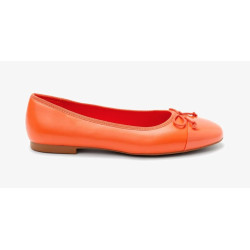 NEXT - FOREVER COMFORT STANDARD - Ballerine classique