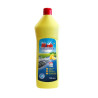 copy of Cillit Bang - Nettoyant dégraissant pour Cuisine 440 ml