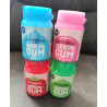 CHEWING GUM - Bubblegum sans sucre