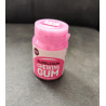 CHEWING GUM - Bubblegum sans sucre