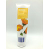 Ombia  - graisse à traire Soft, calendula 150 ml