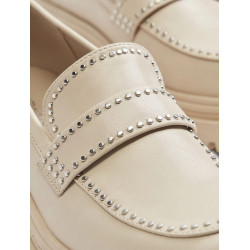 Catwalk - Chunky beige 38