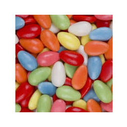 HARIBO Bonbons Œufs meringués 175g