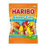 HARIBO Bonbons Œufs meringués 175g