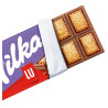 Milka Chocolat - Tablette Petit Lu 87g