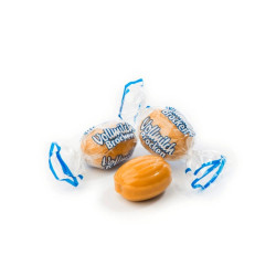 Storck - Bonbons au Lait, Emballés Individuellement 352 g