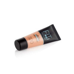 copy of MAYBELLINE Fit Me Matte & Poreless Fond de Teint Fluide Peaux Normales à Grasses-360- MOCHA