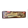 Sondey - Cookies 20% de chocolar blanc 225g