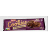 Sondey - CookiesDouble chocolat 225g