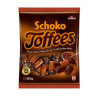 STORCK - Schoko Toffees 325 g