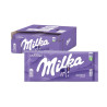 Milka Au Lait Du Pays Alpin 100G