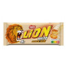 Nestlè - Lion blanc snack size 5x30g