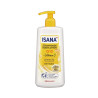 ISANA - Lotion corporelle Q10 à la vitamine C 300 ml