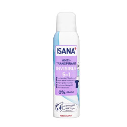 ISANA Spray...