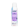 ISANA Spray anti-transpirant Invisible 5in1, 150 ml