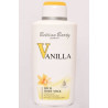 Bettina Barty - Lait Corps Riche VANILLE 500ml