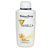 Bettina Barty - Gel Bain & Douche VANILLE 500ml