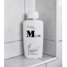 BETTINA BARTY - MUSK Gel de bain et de douche 500 ml