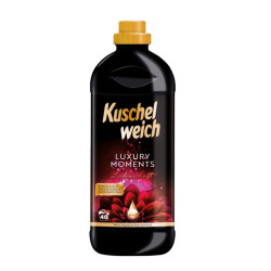 Kuschelweich - Adoucisseur...