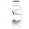 BETTINA BARTY - Lait mains & corps VANILLE VIOLET 500 ml