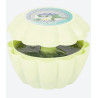 GENERAL FRESH - Lily of the valley - Désodorisant Gel Fresh 150 g