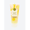 THE BEAUTY DEPT-  Soothing honey - Masque visage au miel 75 ml