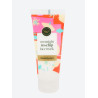 THE BEAUTY DEPT-  Soothing honey - Masque visage au miel 75 ml