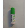 prokudent - Spray buccal antibactérien Spray buccal antibactérien 150 ml