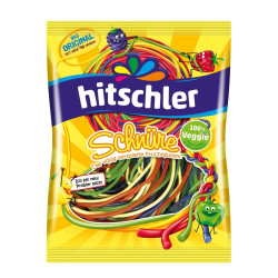 HITSCHLER - Schnüre -...