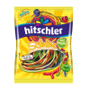 HITSCHLER - Schnüre - Ficelles 125 g