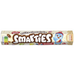 Nestlé Smarties Chocolat...