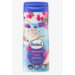 Balea - Gel douche Summer...