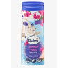 Balea - Gel douche Summer Vibes, 300 ml