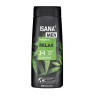 ISANA MEN - Gel douche 3en1 Relax