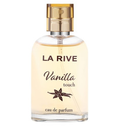 LA RIVE Vanilla Touch - Eau de Parfum, 30 ml