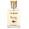 LA RIVE Vanilla Touch - Eau de Parfum, 30 ml