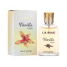 LA RIVE Vanilla Touch - Eau de Parfum, 30 ml