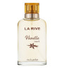 LA RIVE Vanilla Touch - Eau de Parfum, 30 ml