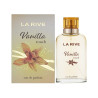 LA RIVE Vanilla Touch - Eau de Parfum, 30 ml