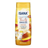 copy of ISANA - Gel douche Aloe Vera 300 ml