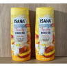 copy of ISANA - Gel douche Aloe Vera 300 ml